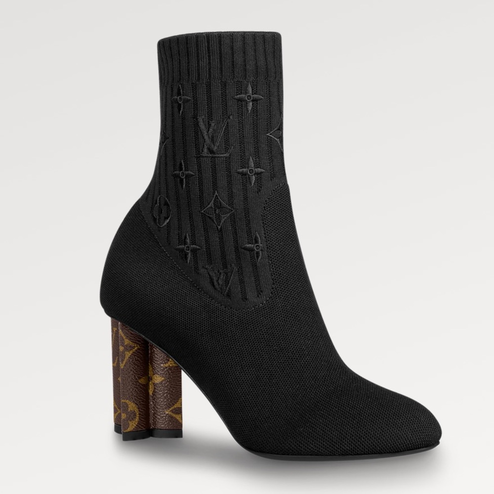 🎉24 hour Sale🎉 designer heels